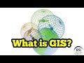 What is GIS? GIS Tutorials @bestsolutionline