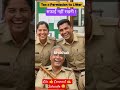 सफाई नहीं रखनी!?