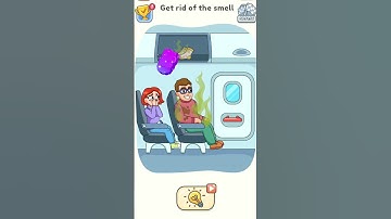 Impossible Date 2 Tricky Riddle Level - 3700 #shorts #games #trending #gameplay #dop5