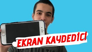 Yayincilar Ve Youtube İçin En İyi Üç Ücretsiz Ekran Kaydedi̇ci̇ Du , Recgo , Movavi Screen Recorder