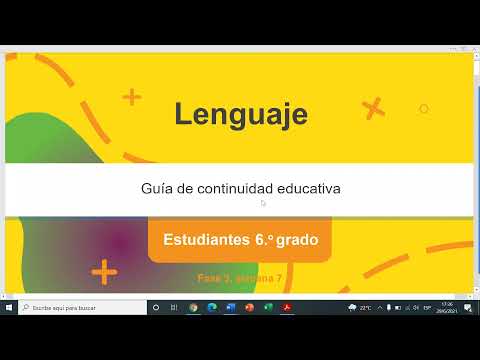 EL RECIBO, EL