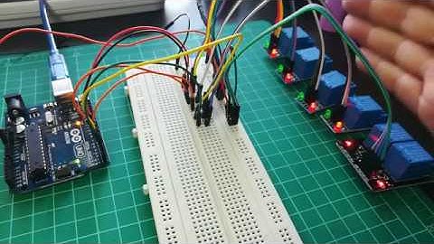 21700 Battery Pack Part 8 - Crappy Bottom Balancing Technology