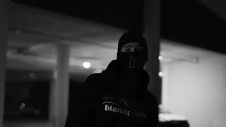 картинка: «Не улетай» -  Free beat type Вектор А х Криминальный бит х Каспийский груз | free beats 2025 | 