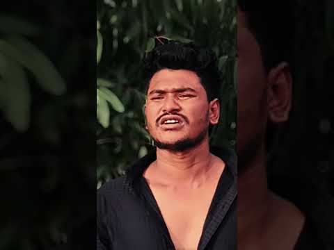Vah to mere ko thukra ke chala gaya || 🥺💔🥀 || #shortsfeed #viral #love