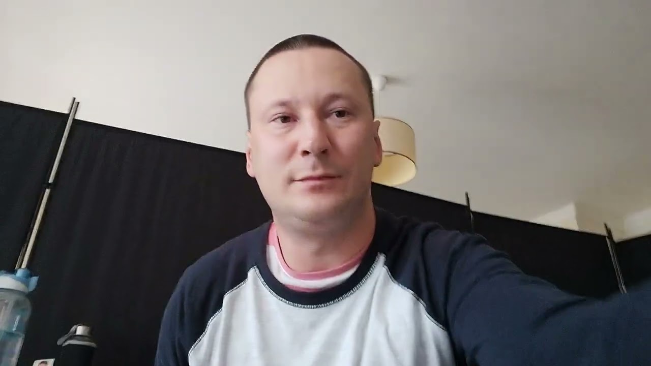 Adrian Cohuț-Titanic my heart will go on și Hristos a înviat!