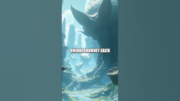 Deciphering Genetic Algorithms in Game Design