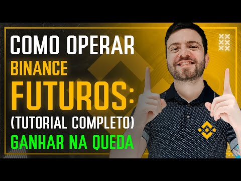 BINANCE FUTURES COMO