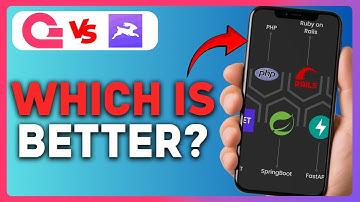 APPWRITE VS DIRECTUS – WHICH IS THE BEST BACKEND PLATFORM IN 2025?