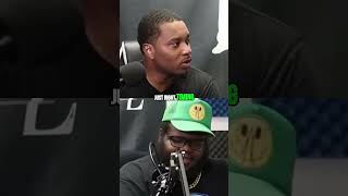 BfB Da Packman Pandemic Proof Music Career  My Success Story