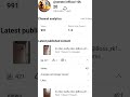 subscribe my YouTube channel 😔🥺 #viral video#viralshort #youtube #yotubeshorts @Boss_rk18