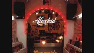 Alexkid - I Think (Dorfmeister &amp; Alexkid Remix)