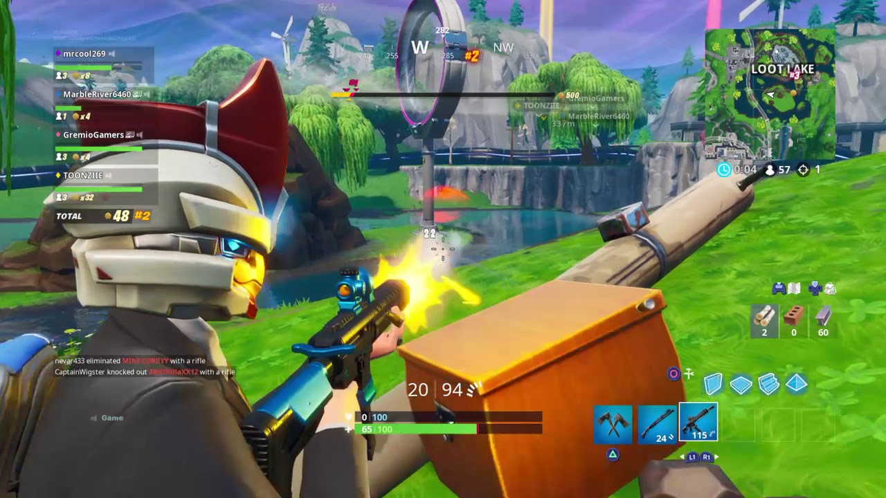 video phone beyonce mp3 Fortnite John Wick Chapter 3 The Real Deal Part 2