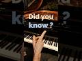 5 Voicings Hiding in Your Pentatonic
