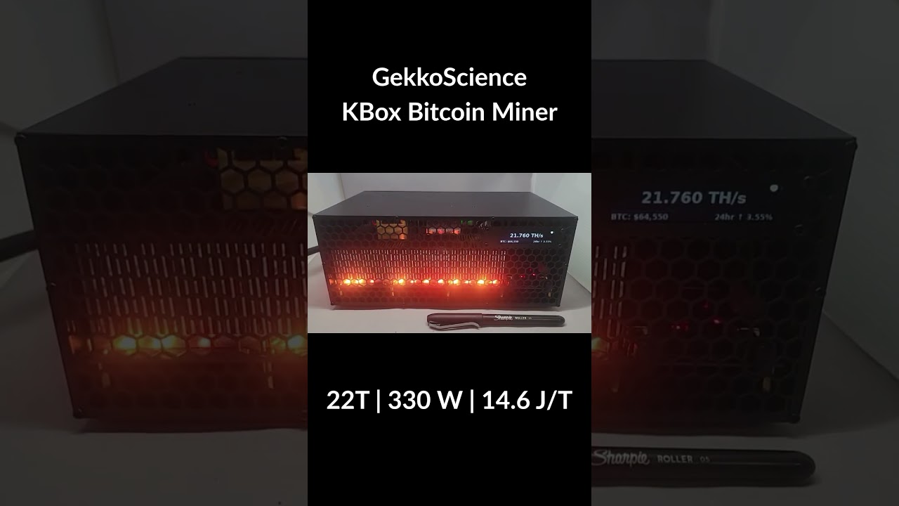 Altair: sound test, 38 to 47 dB