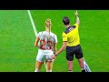 Funniest Moments In Women’s Football image