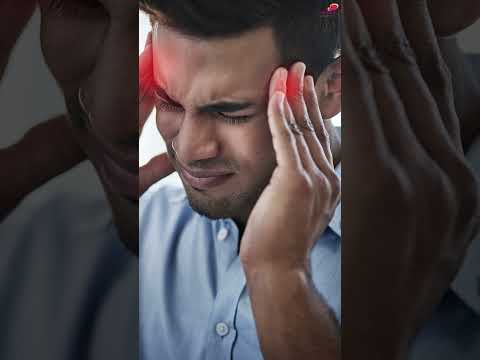 Treatment For Migraine Headaches Kauvery Hospital Trichy Tamil Shorts
