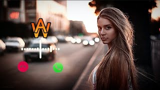 nada dering baru 2026 | nada dering bahasa inggris | nada dering viral | nada dering bgm berkelas...
