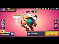 Стрим по Brawl Stars