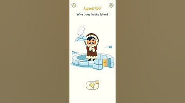 Dop2 level 477:-by Natik Sharma 😊