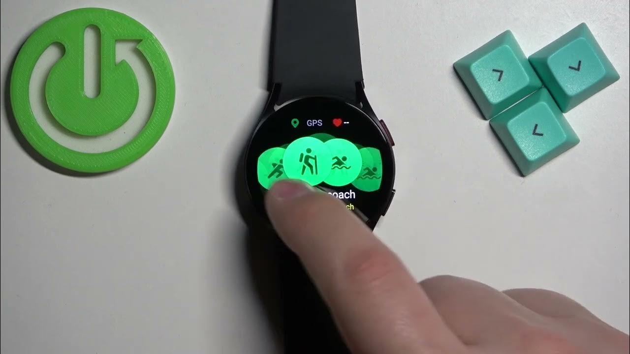 How To Add Workout To Activity On Apple Watch