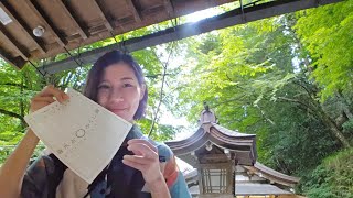 Download Lagu KYOTO IRL🇯🇵 Cool off in Kibune River🎋 ✨ JAPAN LIVE MP3 Download Lagu KYOTO IRL🇯🇵 Cool off in Kibune River🎋 ✨ JAPAN LIVE MP3