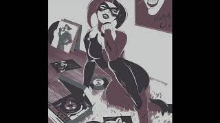 HiGH iNERGY - HE'S A PREtENdER