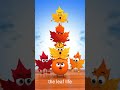 #leafcartoon #comedy#3danimation