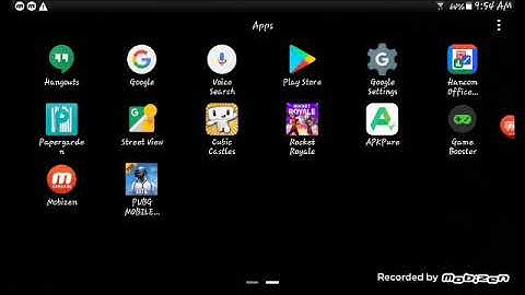 Best way to stop lag of rocket Royale (100%trusted)