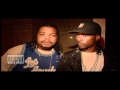 Krayzie Bone - Good VS Evil Documentary