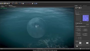 S2engine HD tutorial 06