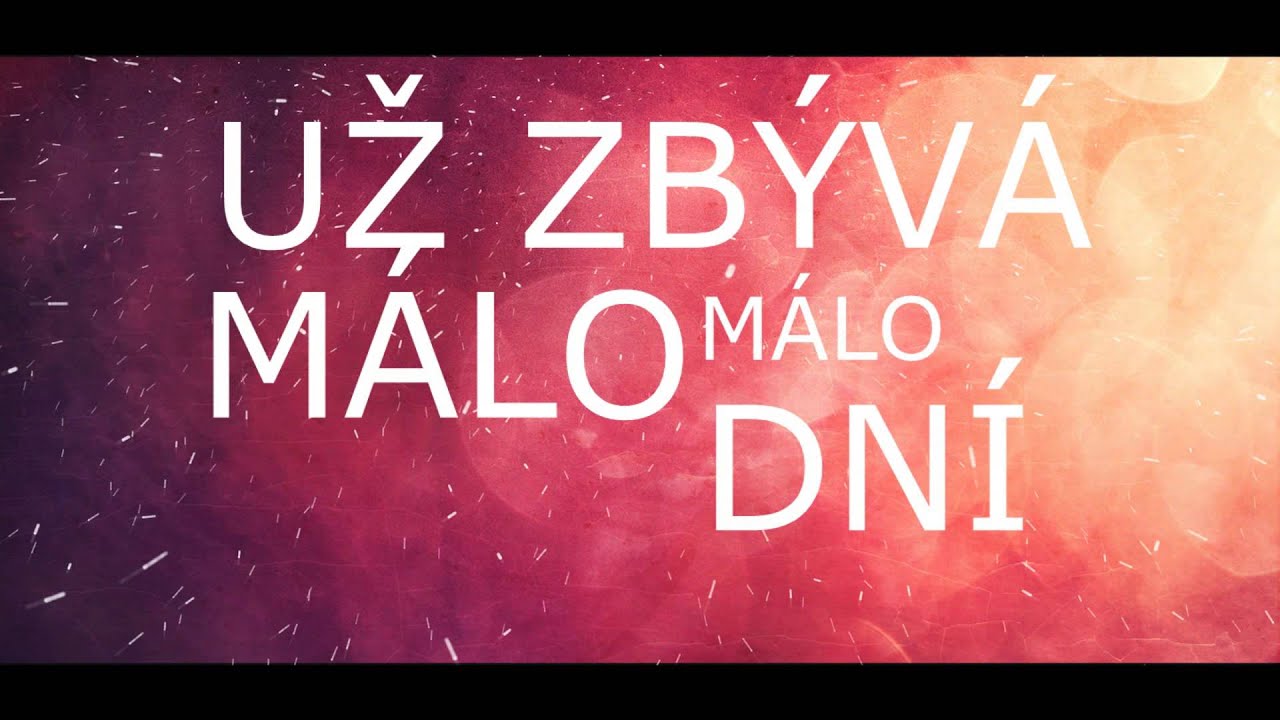 Zlý Grinch chtěl pokazit Vánoce, ale mladá teen jej načapala? Zlý Grinch chtěl pokazit Vánoce, ale mladá teen jej načapala?