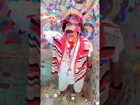 حبيبي لو زعلان