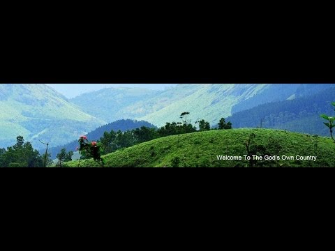 kerala-honeymoon-packages-from-pune,mumbaimob.8888505138