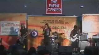 Watch Verdict Unforgiving video