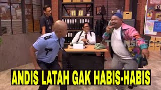 [FULL] MURID USTAZ PANTUN HILANG, ANDIS JADI TERSANGKA? | LAPOR PAK! (20/04/23)