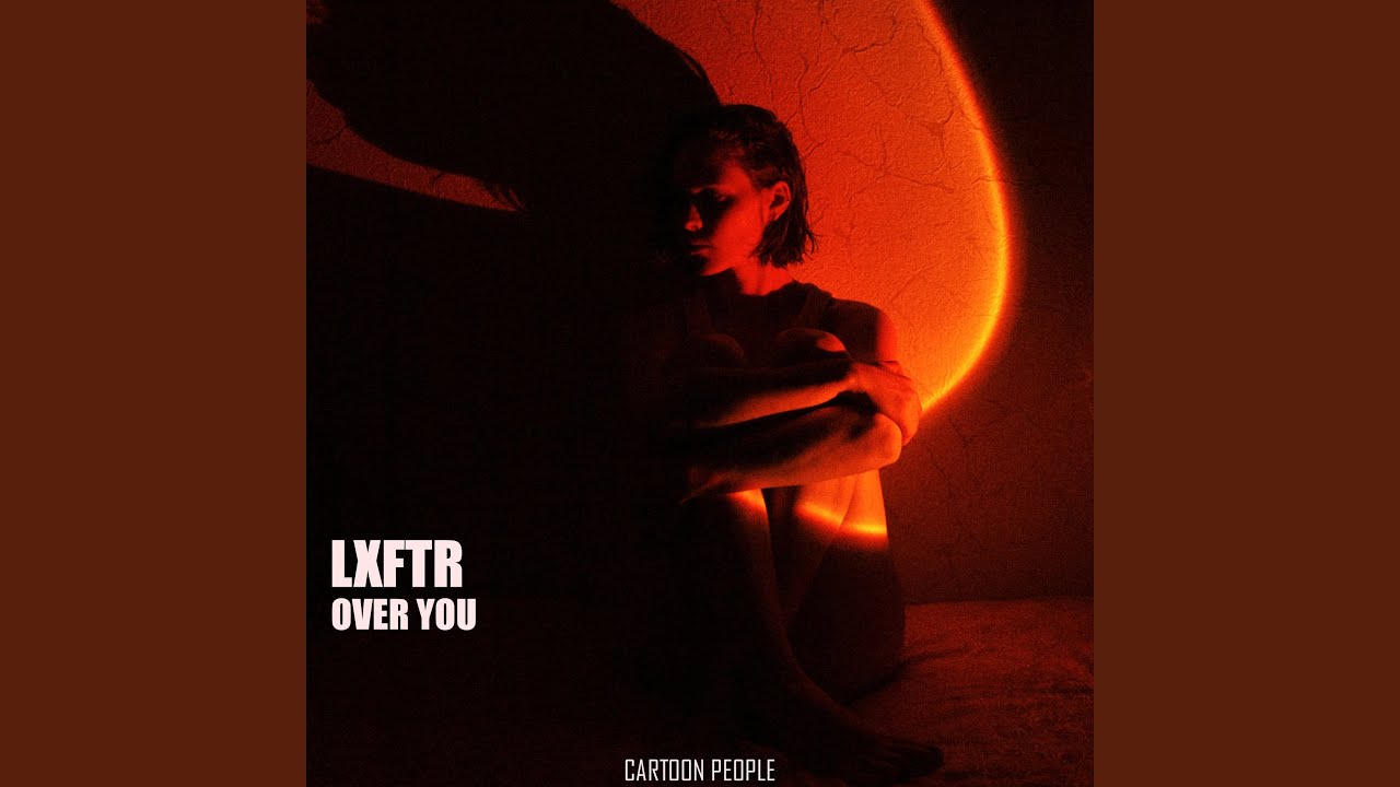 Watch Over You on YouTube Watch Over You on YouTube