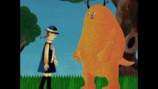 スピッツ / テクテク