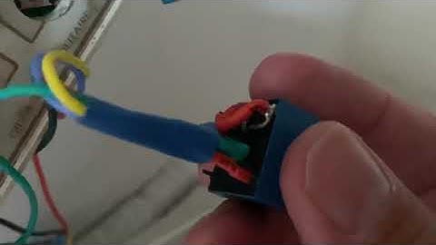 Heating & Security Control Install Part 2 PROBLEMS SOLVED - Raspberry Pi coding python tkinter gui