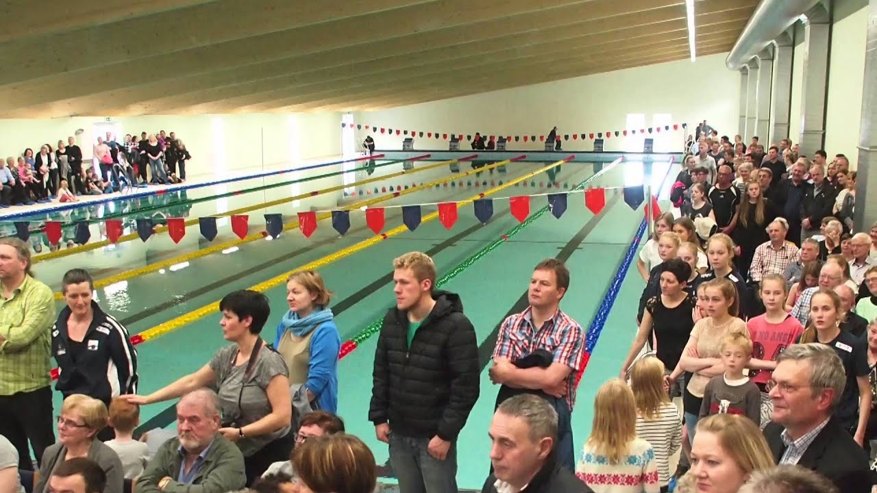 Kvøða til Páls Høll