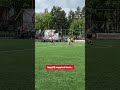 🚫⚽️ Negru marchează… dar e OFFSIDE!