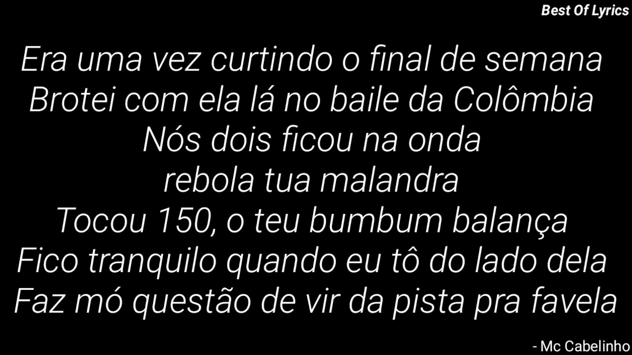 Kamisa 10 - Bloco Poesia Acústica: Poesia 6 / Aurora Boreal (Ao Vivo em  Goiânia): listen with lyrics