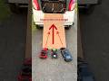 3 RC Cars, 1 Ramp – Which One Reaches the Top? ✅🚀
