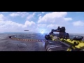 Titanfall 2 coliseum 720p w mralanc