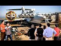 Caspian Sea Monster Plane के खौफनाक रहस्य का पता लगाएगी CID | CID Season 2 | New Episode 2026