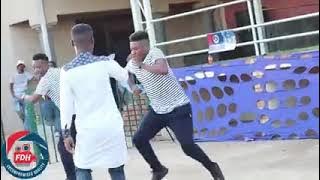 KABELO KABI 💥💥💥💫🤝🙌