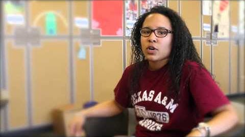 ExCEL 2015 Official Promotional Video