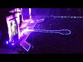 10.14.2021 - THE ROLLING STONES in concert @ SOFI STADIUM in INGLEWOOD, CALIFORNIA.