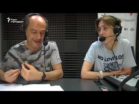 მსოფლიო ოლეგ სენცოვის განთავისუფლებას ითხოვს