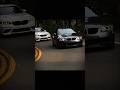 BMW ki gang  sabse alag swag 😱🔥#bmwm4 #yt #edit #cartok #viralvideo #youtubeshort #zadledit