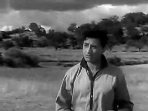 Are yaar meri tum bhi ho gazabTEEN DEVIYAN